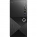 Комп'ютер Dell Vostro 3030 MT / i5-14400, 8, 512, WiFi (N2006VDT3030MT_UBU)