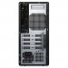 Комп'ютер Dell Vostro 3030 MT / i5-14400, 8, 512, WiFi (N2006VDT3030MT_UBU)