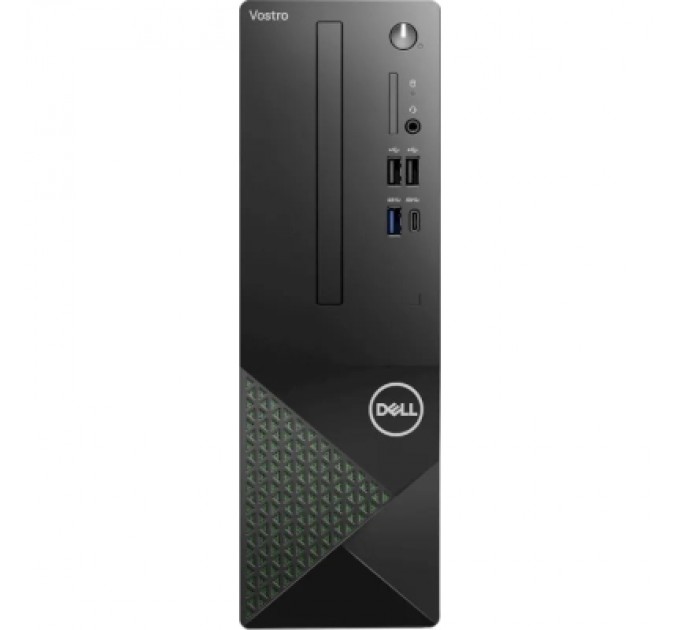 Dell Комп'ютер Dell Vostro 3030 SFF / i7-14700, 16, 512, WiFi, Win11P (N4026VDT3030SFF)