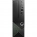 Dell Комп'ютер Dell Vostro 3030 SFF / i7-14700, 16, 512, WiFi, Win11P (N4026VDT3030SFF)