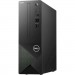 Dell Комп'ютер Dell Vostro 3030 SFF / i7-14700, 16, 512, WiFi, Win11P (N4026VDT3030SFF)