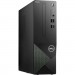 Dell Комп'ютер Dell Vostro 3030 SFF / i7-14700, 16, 512, WiFi, Win11P (N4026VDT3030SFF)