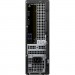 Dell Комп'ютер Dell Vostro 3030 SFF / i7-14700, 16, 512, WiFi, Win11P (N4026VDT3030SFF)