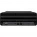 HP Комп'ютер HP Elite 600 G9 SFF / i5-13500, 16, 512, WiFi, м, Win11P (6U4E8EA)