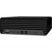 HP Комп'ютер HP Elite 600 G9 SFF / i5-13500, 16, 512, WiFi, м, Win11P (6U4E8EA)