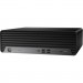 HP Комп'ютер HP Elite 800 G9 SFF / i7-14700, 16, 512, ODD, кл+м, Win11P (7B1F8EA)