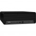 HP Комп'ютер HP Pro 400 G9 SFF / i5-13500, 16, 512, кл+м (881S1EA)
