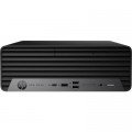 HP Комп'ютер HP Pro 400 G9 SFF / i5-13500, 16, 512, кл+м (881S1EA)