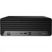 HP Комп'ютер HP Pro 400 G9 SFF / i5-13500, 16, 512, кл+м (881S1EA)