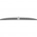 HP Комп'ютер HP EliteOne 870 G9 AiO / i5-13500, 16, 512, WiFi, кл+м, Win11P (7B0V9EA)