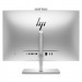 HP Комп'ютер HP EliteOne 870 G9 AiO / i7-13700, 16, 1TB, WiFi, кл+м, Win11P (7B0W8EA)