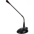 ITC Мікрофон ITC TS-338