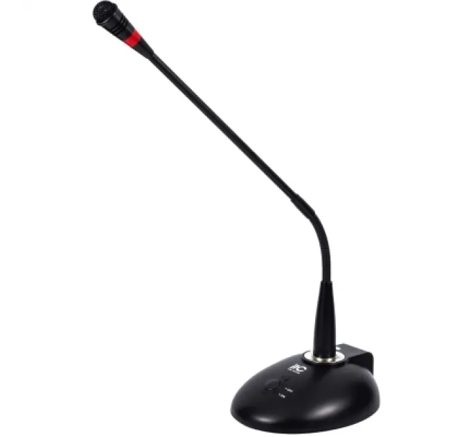 ITC Мікрофон ITC TS-338