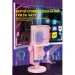 Мікрофон Fifine TAM6P Pink (TAM6P)