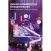 Мікрофон Fifine TAM6P Pink (TAM6P)
