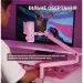 Мікрофон Fifine TAM6P Pink (TAM6P)