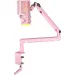 Мікрофон Fifine TAM6P Pink (TAM6P)