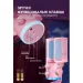 Мікрофон Fifine TAM6P Pink (TAM6P)
