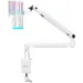 Fifine Мікрофон Fifine TAM6W White (TAM6W)