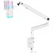 Fifine Мікрофон Fifine TAM6W White (TAM6W)