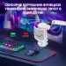 Fifine Мікрофон Fifine TAM6W White (TAM6W)