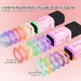 Fifine Мікрофон Fifine TAM8P USB/XLR Pink (TAM8P)