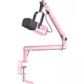 Fifine Мікрофон Fifine TAM8P USB/XLR Pink (TAM8P)
