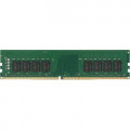 Модуль пам'яті для комп'ютера DDR4 32GB 3200 MHz Kingston (KVR32N22D8/32)