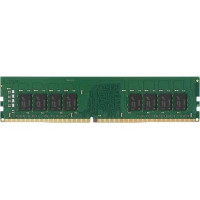 Модуль пам'яті для комп'ютера DDR4 32GB 3200 MHz Kingston (KVR32N22D8/32)