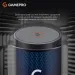 GamePro Мікрофон GamePro UGM145B Black (UGM145B)