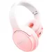 Canyon Навушники Canyon OnRiff 4 Bluetooth Pink (CNS-CBTHS4P)