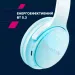 Canyon Навушники Canyon OnRiff 4 Bluetooth White (CNS-CBTHS4W)