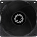 Кулер до корпусу Gamemax GMX-WFBK-BK