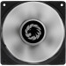 Кулер до корпусу Gamemax GMX-WFBK-WT