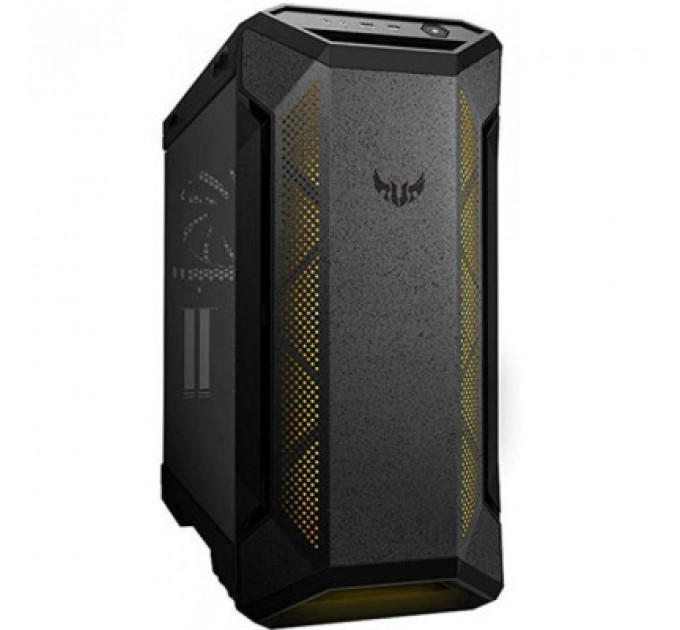 Корпус ASUS GT501 TUF (90DC0012-B49000)