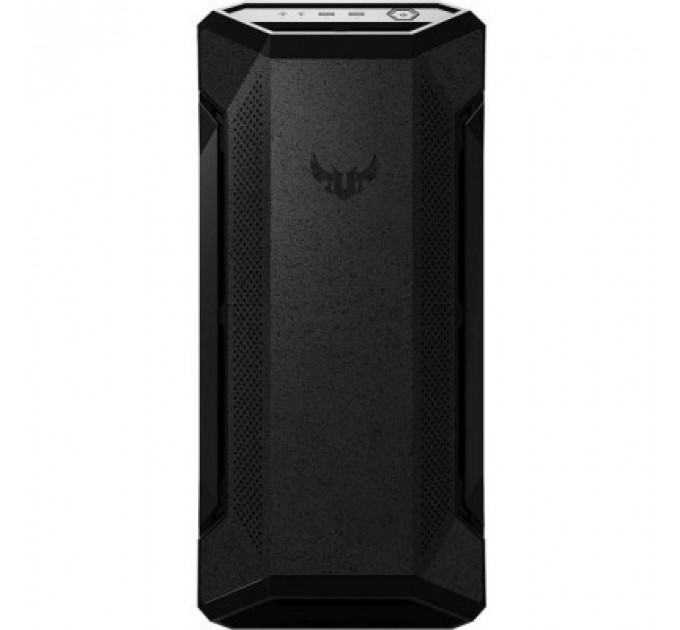 Корпус ASUS GT501 TUF (90DC0012-B49000)