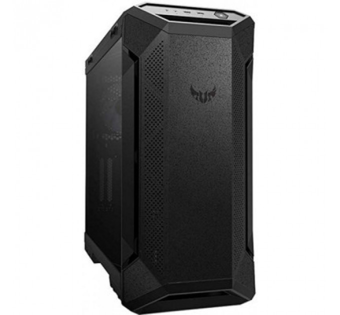 Корпус ASUS GT501 TUF (90DC0012-B49000)