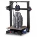 3D-принтер Anycubic Kobra 2 Plus (K2PB0BK-Y-O)