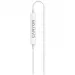 Canyon Навушники Canyon SEP-6 Type-C HiRes sound White (CNS-CEP6W)