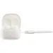 Canyon Навушники Canyon OnGo 4 Mini TWS Beige (CNS-TWS4BE)