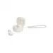 Canyon Навушники Canyon OnGo 4 Mini TWS Beige (CNS-TWS4BE)