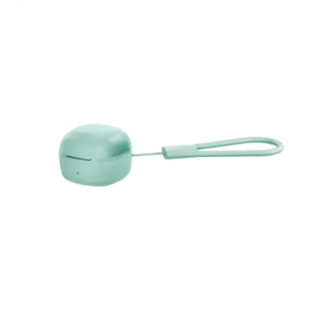 Canyon Навушники Canyon OnGo 4 Mini TWS Green (CNS-TWS4GR)