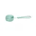 Canyon Навушники Canyon OnGo 4 Mini TWS Green (CNS-TWS4GR)