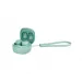 Canyon Навушники Canyon OnGo 4 Mini TWS Green (CNS-TWS4GR)
