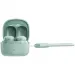 Canyon Навушники Canyon OnGo 4 Mini TWS Green (CNS-TWS4GR)