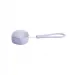 Canyon Навушники Canyon OnGo 4 Mini TWS Purple (CNS-TWS4P)