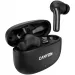 Canyon Навушники Canyon OnGo 9 Black (CNS-TWS9B)