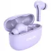 Canyon Навушники Canyon OnGo 9 Purple (CNS-TWS9P)