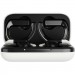 Canyon Навушники Canyon OnRun 11 Sport TWS White/Black (CNS-TWS11W)