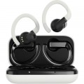 Canyon Навушники Canyon OnRun 11 Sport TWS White/Black (CNS-TWS11W)